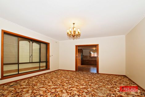 Property photo of 81 Bruce Street Coburg VIC 3058