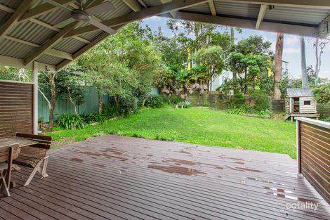 Property photo of 15 Aldinga Drive Wamberal NSW 2260