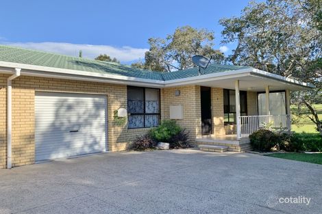 3/121 Boronia St, Sawtell, NSW 2452