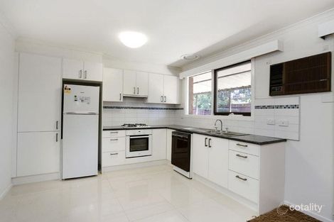 Property photo of 2/285 Canterbury Road Bayswater North VIC 3153