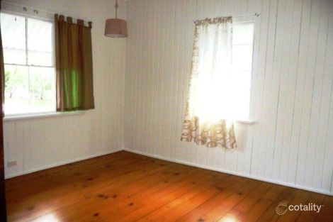 Property photo of 112 Verney Road East Graceville QLD 4075