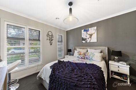Property photo of 23 Waler Circuit Clyde North VIC 3978