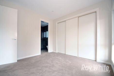 Property photo of 1/6 Saxon Court Oakleigh VIC 3166
