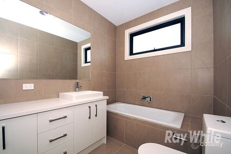 Property photo of 1/6 Saxon Court Oakleigh VIC 3166