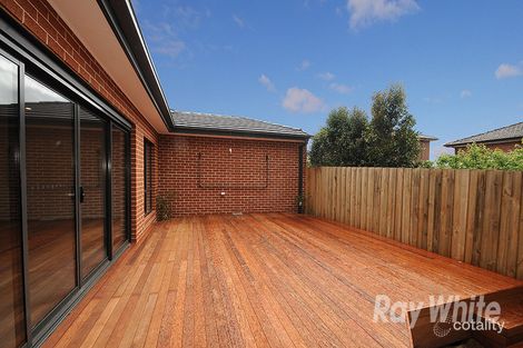 Property photo of 1/6 Saxon Court Oakleigh VIC 3166