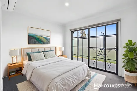 Property photo of 3/22 Ann Street Dandenong VIC 3175