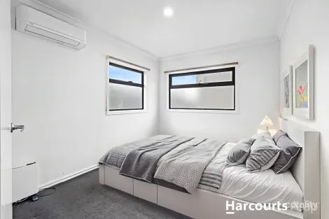 Property photo of 3/22 Ann Street Dandenong VIC 3175