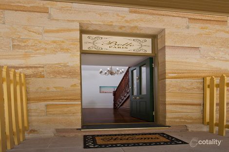 Property photo of 11/1178 Pacific Highway Pymble NSW 2073