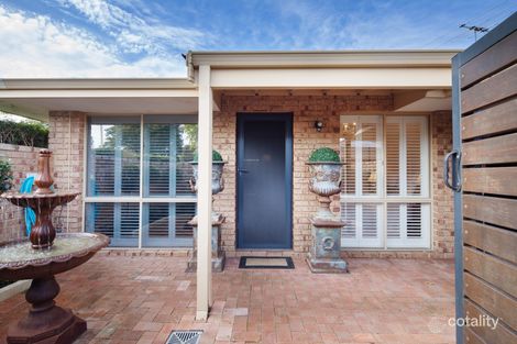 Property photo of 1/12 Brosnan Street Dianella WA 6059