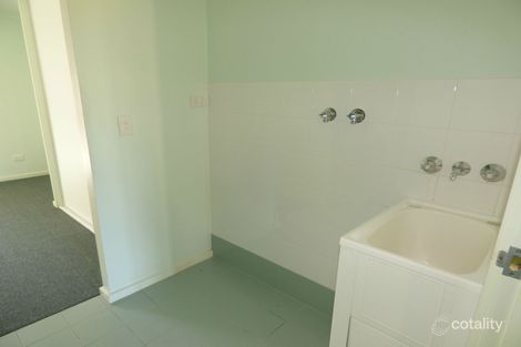 Property photo of 21/48 Haigh Street Moe VIC 3825