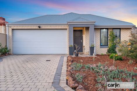 Property photo of 17 Nankeen Elbow Beeliar WA 6164