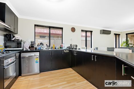 Property photo of 17 Nankeen Elbow Beeliar WA 6164