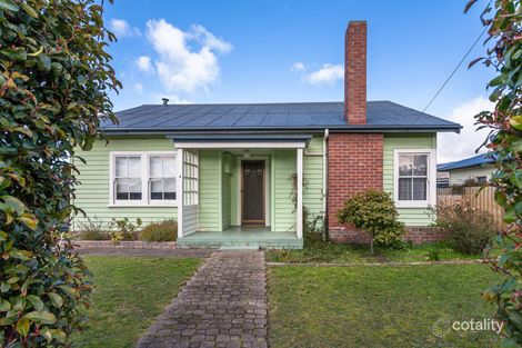 4 Haslemere St, Glenorchy, TAS 7010
