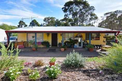 Property photo of 12 Cora Street Donnybrook WA 6239