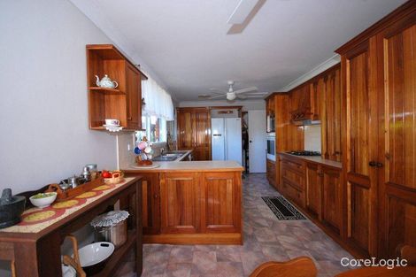Property photo of 2 Bourbon Street Wyoming NSW 2250