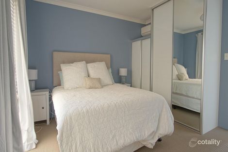 Property photo of 17 Amadeus Gardens Joondalup WA 6027
