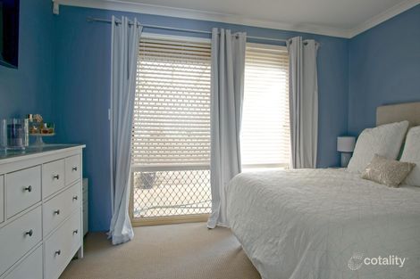 Property photo of 17 Amadeus Gardens Joondalup WA 6027