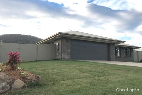 Property photo of 63 Wattle Avenue Beerburrum QLD 4517