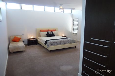 Property photo of 58 King Arthur Terrace Tennyson QLD 4105