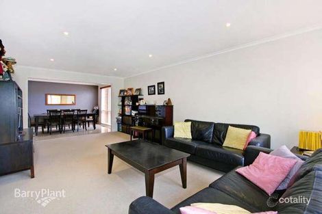 Property photo of 36 Barmah Drive East Wantirna VIC 3152