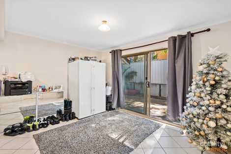 Property photo of 8/215-217 Prospect Road Prospect SA 5082