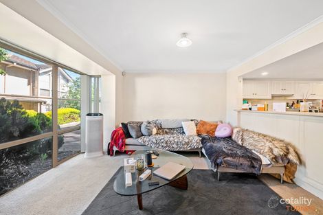 Property photo of 8/215-217 Prospect Road Prospect SA 5082