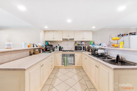 Property photo of 8/215-217 Prospect Road Prospect SA 5082