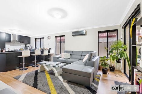 Property photo of 17 Nankeen Elbow Beeliar WA 6164