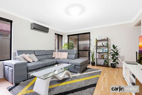 Property photo of 17 Nankeen Elbow Beeliar WA 6164