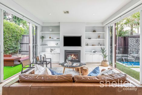 Property photo of 52 Denman Avenue Glen Iris VIC 3146