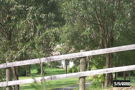 218 Crane Cres, Nerang, QLD 4211