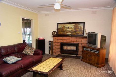 Property photo of 7 Swan Street Melton VIC 3337