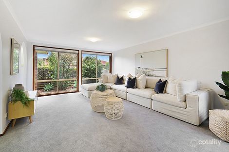 Property photo of 21 Henzel Road Green Point NSW 2251