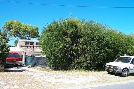 2 Dawes Ct, Two Rocks, WA 6037