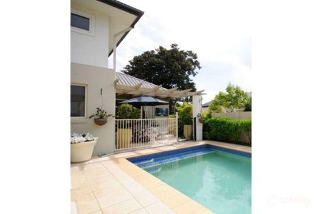 Property photo of 232 Easthill Drive Robina QLD 4226