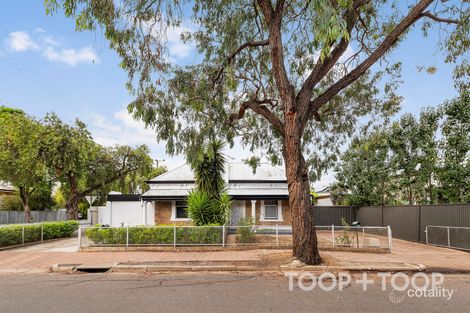 Property photo of 45 Castle Street Parkside SA 5063