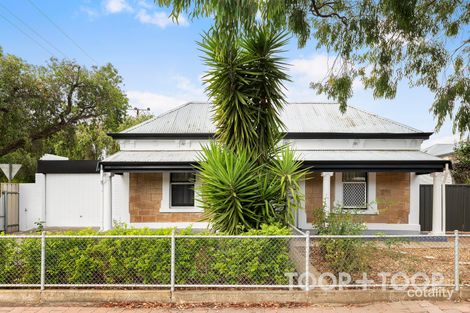 Property photo of 45 Castle Street Parkside SA 5063