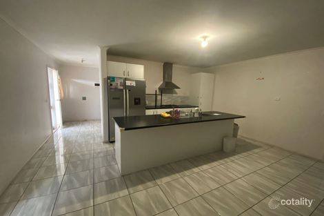 Property photo of 9/16 Centre Avenue Werribee VIC 3030