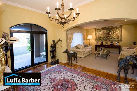 Property photo of 5 Cotula Way Canning Vale WA 6155