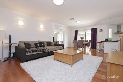 Property photo of 10 Daly Circle Langford WA 6147