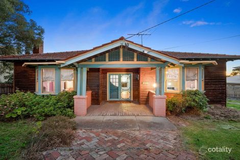 Property photo of 7 Gladstone Road Briar Hill VIC 3088