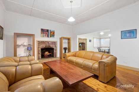 Property photo of 7 Gladstone Road Briar Hill VIC 3088