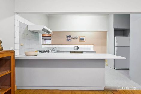 Property photo of 7 Gladstone Road Briar Hill VIC 3088