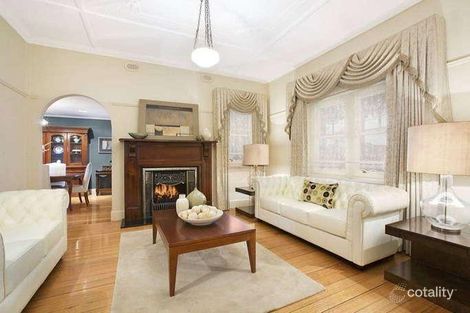 Property photo of 336 High Street Templestowe Lower VIC 3107