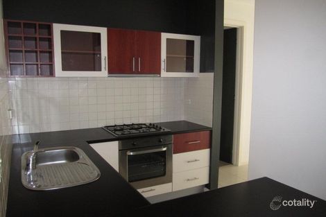 Property photo of 801 Barkly Street Mount Pleasant VIC 3350