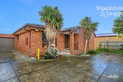 3/58 Pickett St, Reservoir, VIC 3073