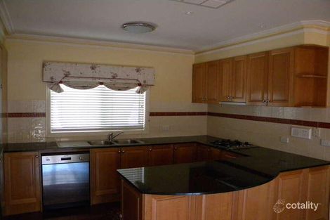 Property photo of 1/13 Heath Avenue Oakleigh VIC 3166