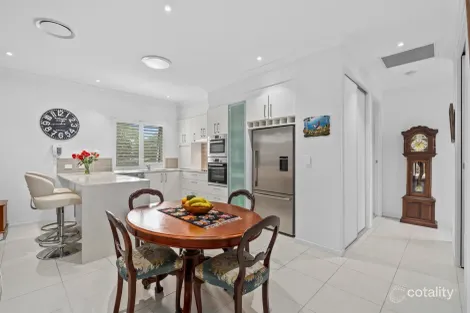 Property photo of 436/299 Napper Road Arundel QLD 4214