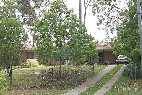 8 Claret Ct, Kingston, QLD 4114