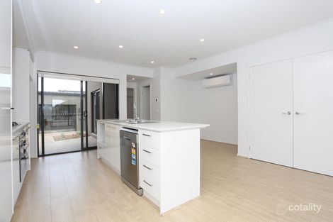 Property photo of 9 Plenty View Beveridge VIC 3753